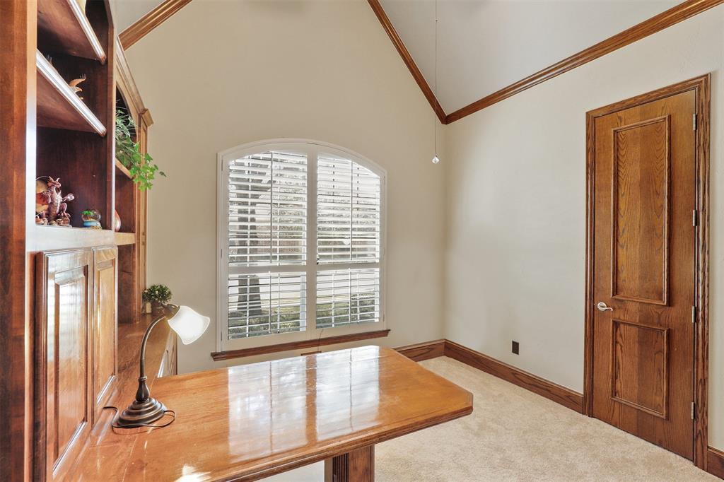 Rolling Ridge Estates Ph 2 - Residential