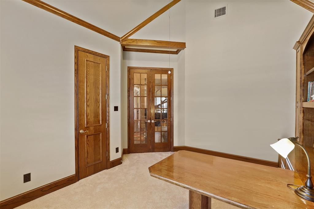 Rolling Ridge Estates Ph 2 - Residential