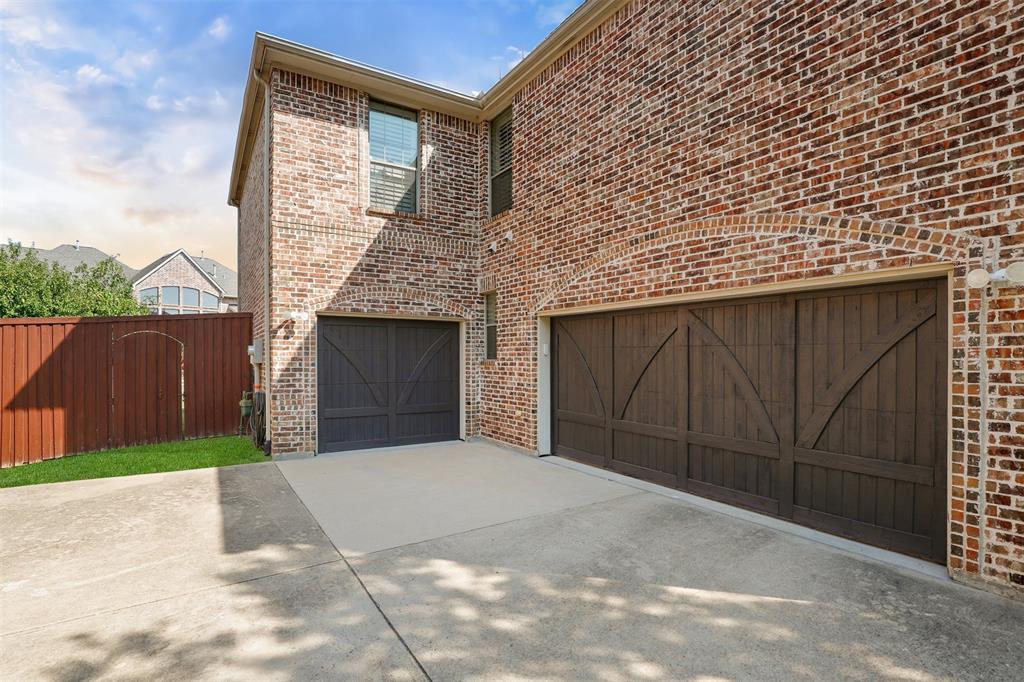 Rolling Ridge Estates Ph 2 - Residential