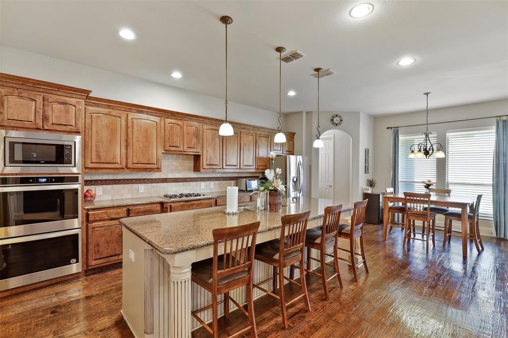 Rolling Ridge Estates Ph 2 - Residential