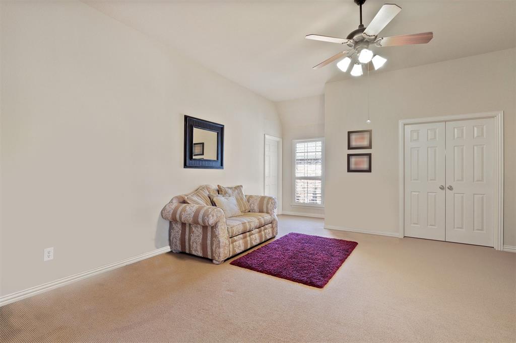 Rolling Ridge Estates Ph 2 - Residential