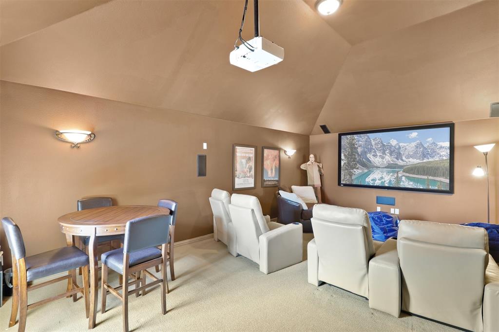 Rolling Ridge Estates Ph 2 - Residential