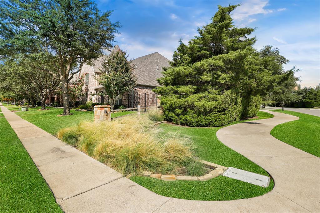 Rolling Ridge Estates Ph 2 - Residential