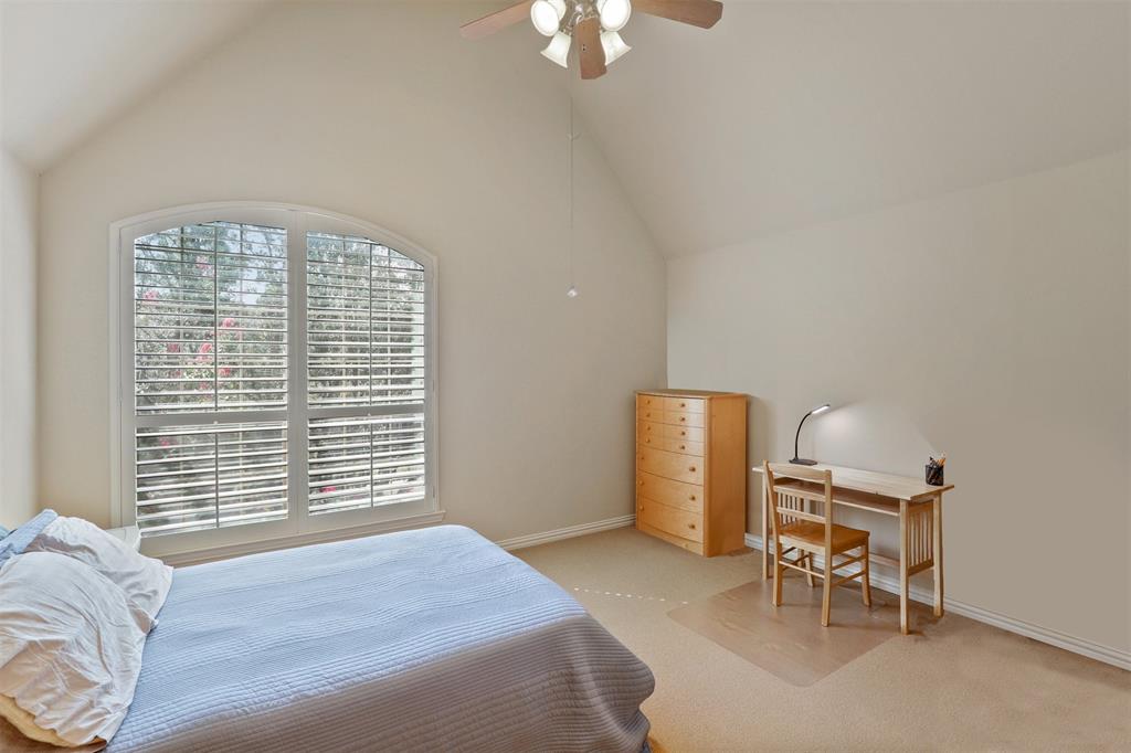 Rolling Ridge Estates Ph 2 - Residential