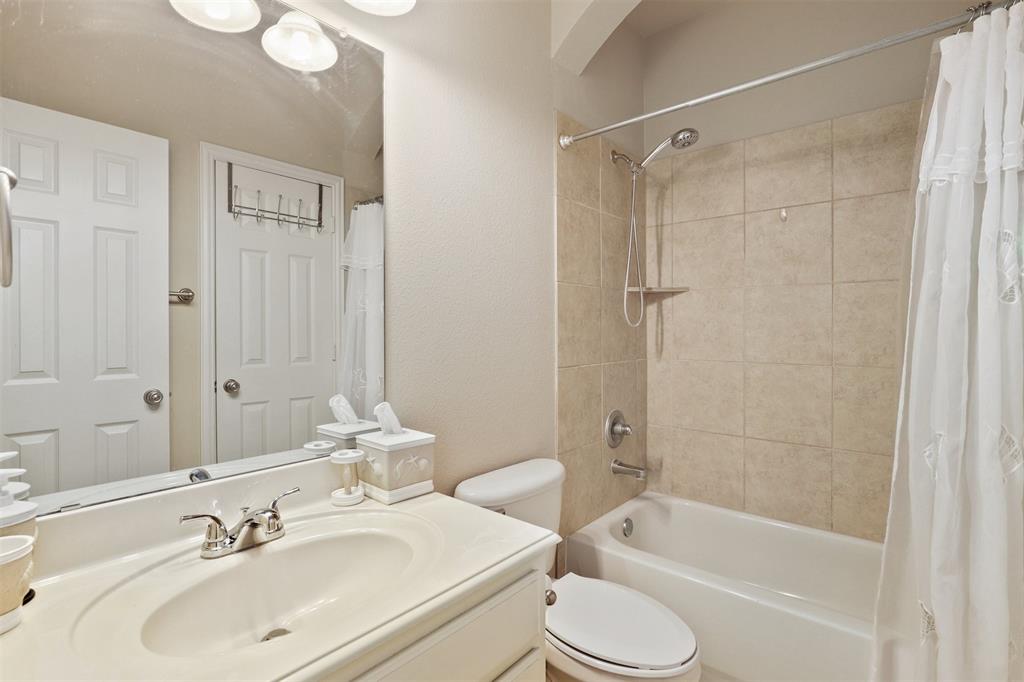 Rolling Ridge Estates Ph 2 - Residential