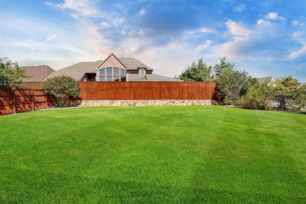 Rolling Ridge Estates Ph 2 - Residential