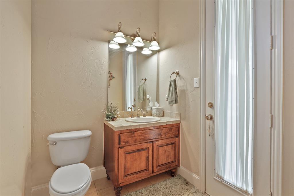 Rolling Ridge Estates Ph 2 - Residential