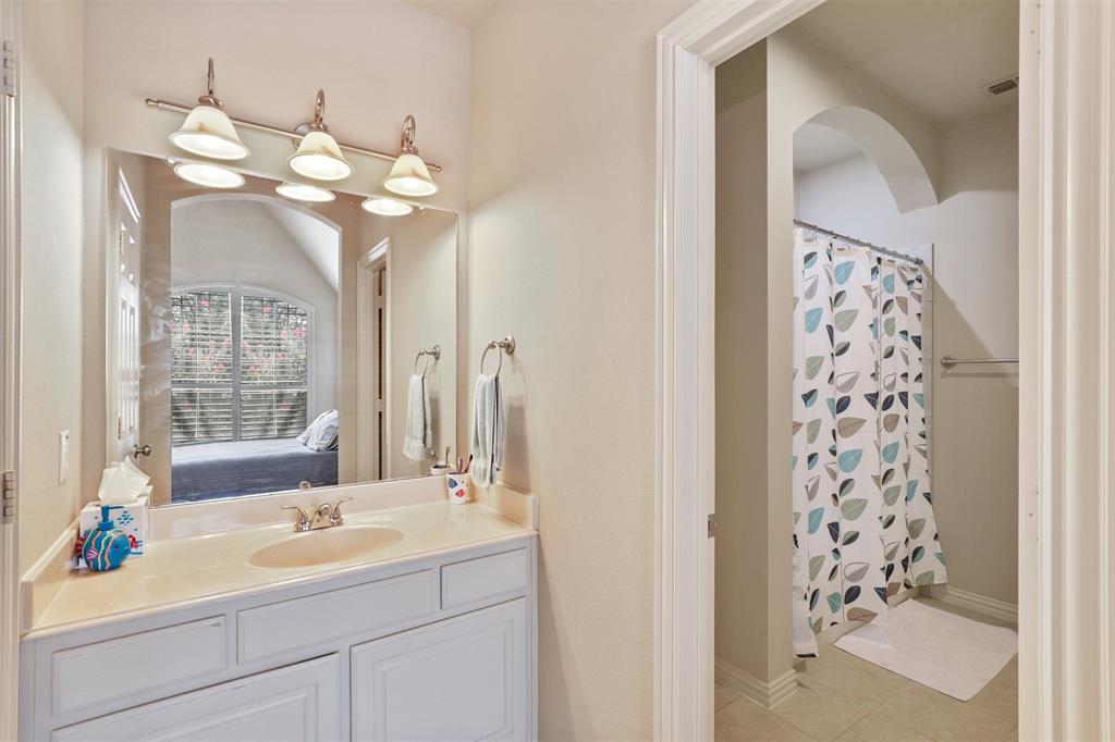 Rolling Ridge Estates Ph 2 - Residential