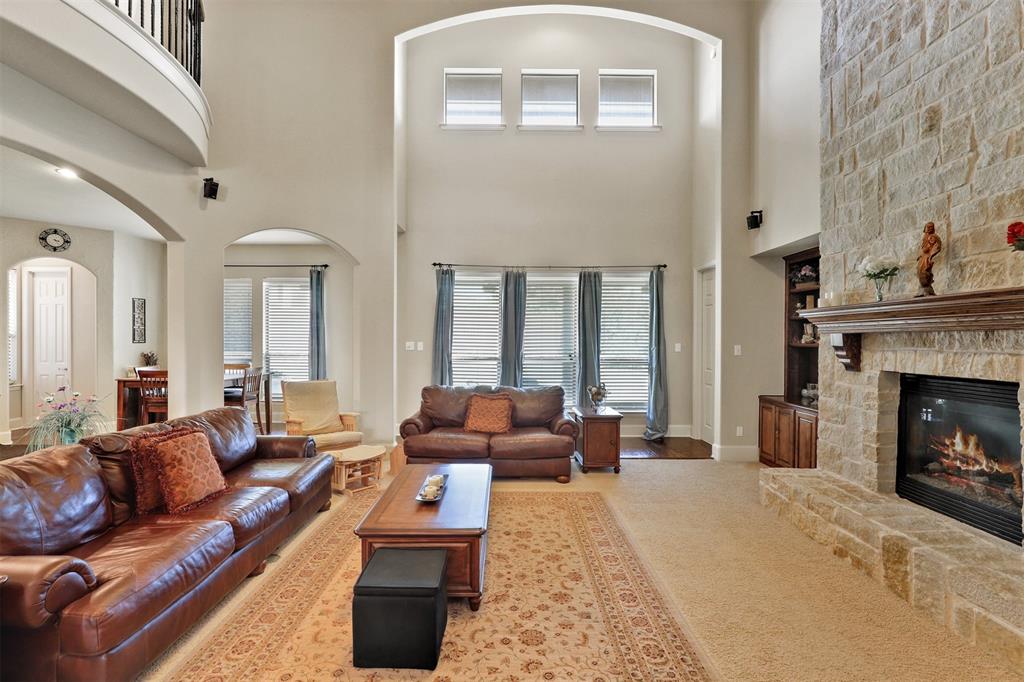 Rolling Ridge Estates Ph 2 - Residential