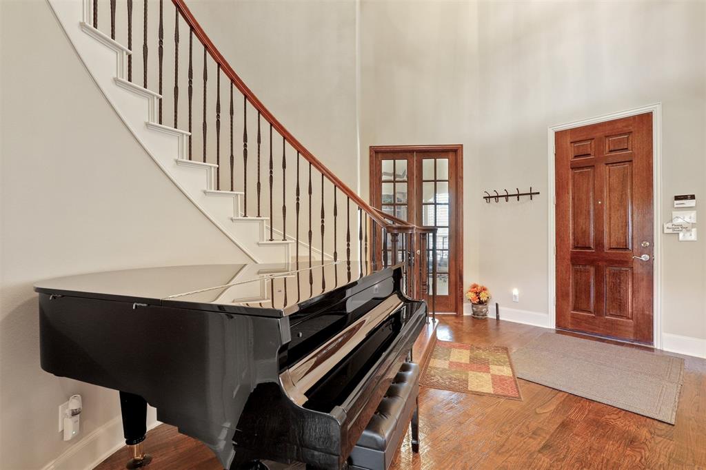 Rolling Ridge Estates Ph 2 - Residential