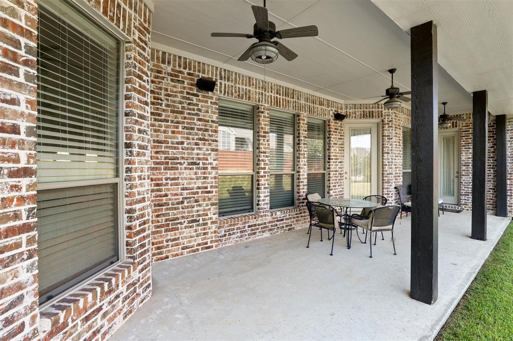 Rolling Ridge Estates Ph 2 - Residential