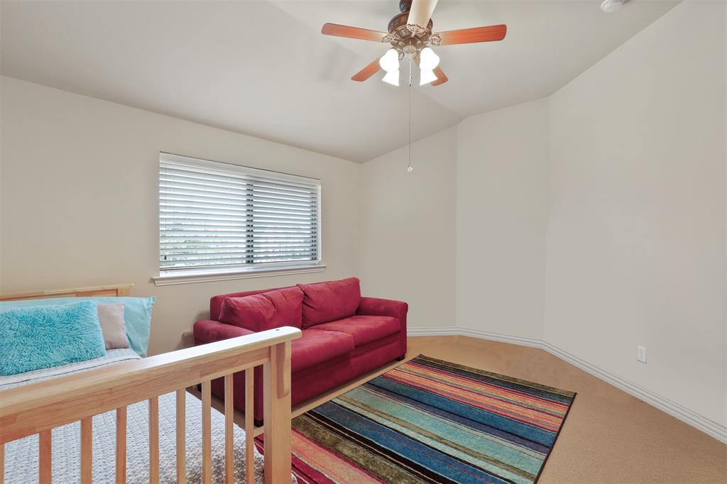 Rolling Ridge Estates Ph 2 - Residential