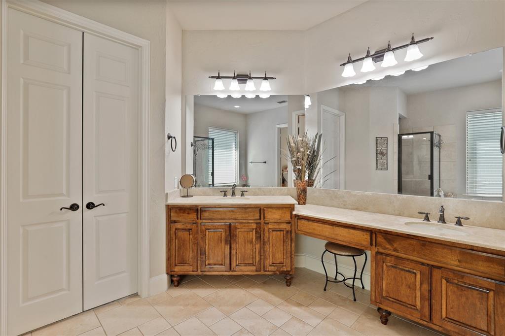 Rolling Ridge Estates Ph 2 - Residential