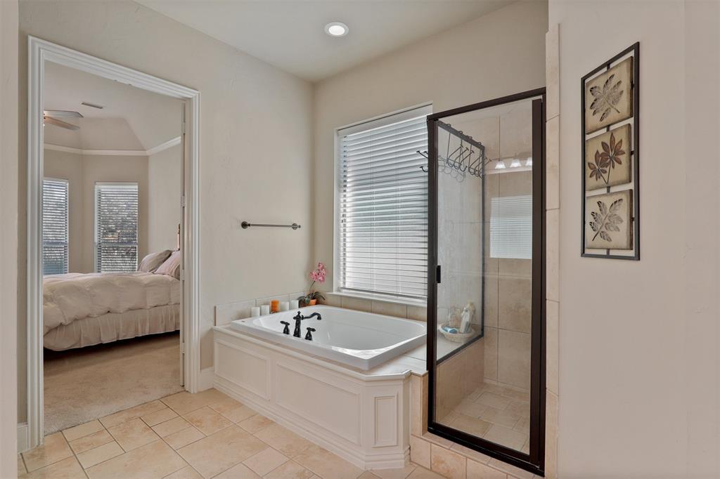 Rolling Ridge Estates Ph 2 - Residential