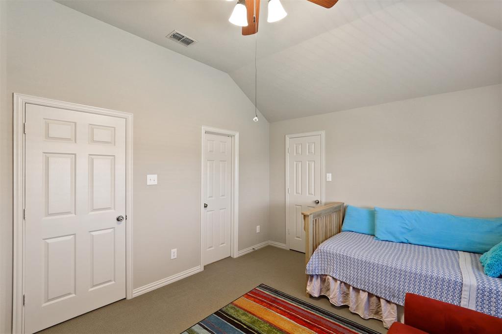 Rolling Ridge Estates Ph 2 - Residential