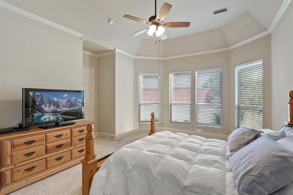 Rolling Ridge Estates Ph 2 - Residential