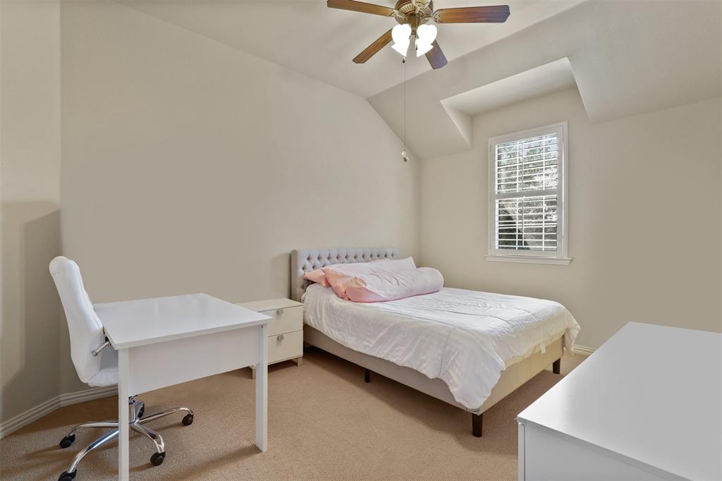 Rolling Ridge Estates Ph 2 - Residential