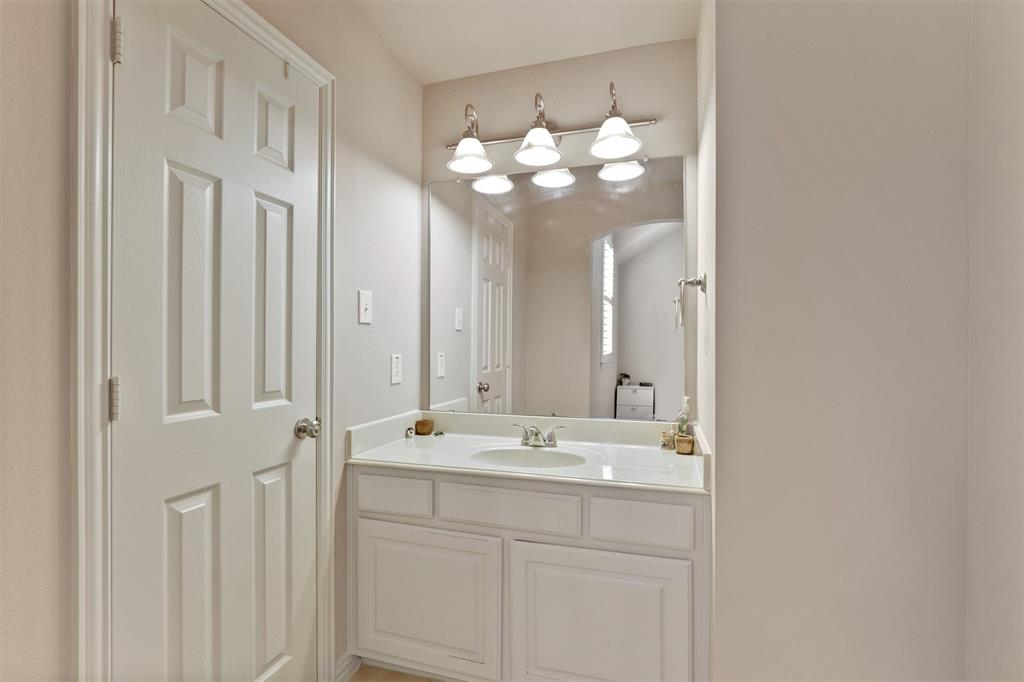 Rolling Ridge Estates Ph 2 - Residential