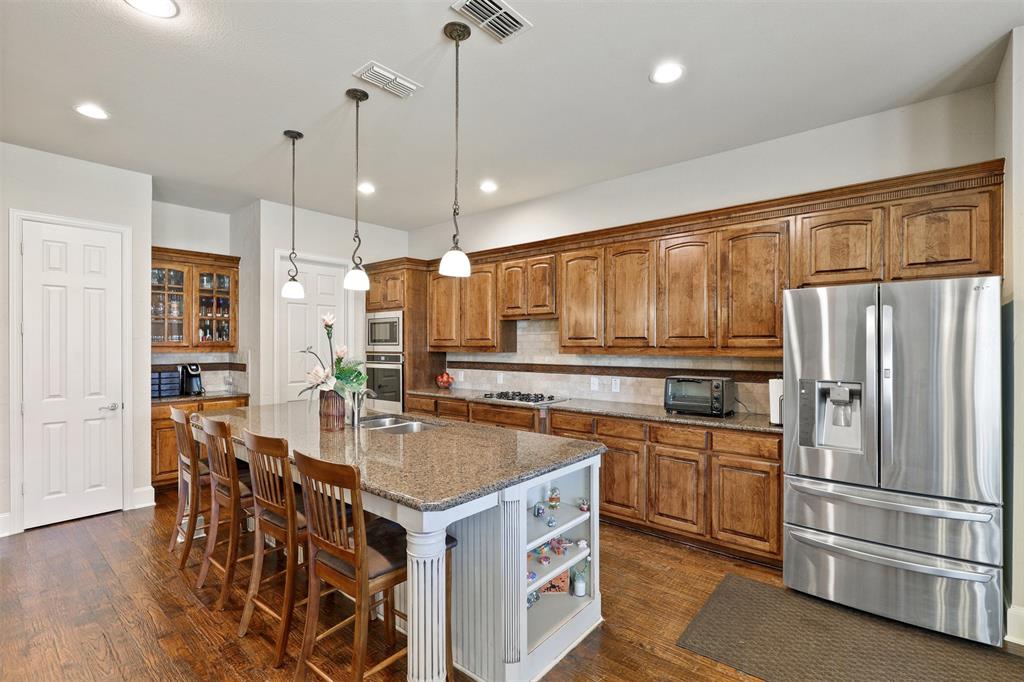 Rolling Ridge Estates Ph 2 - Residential