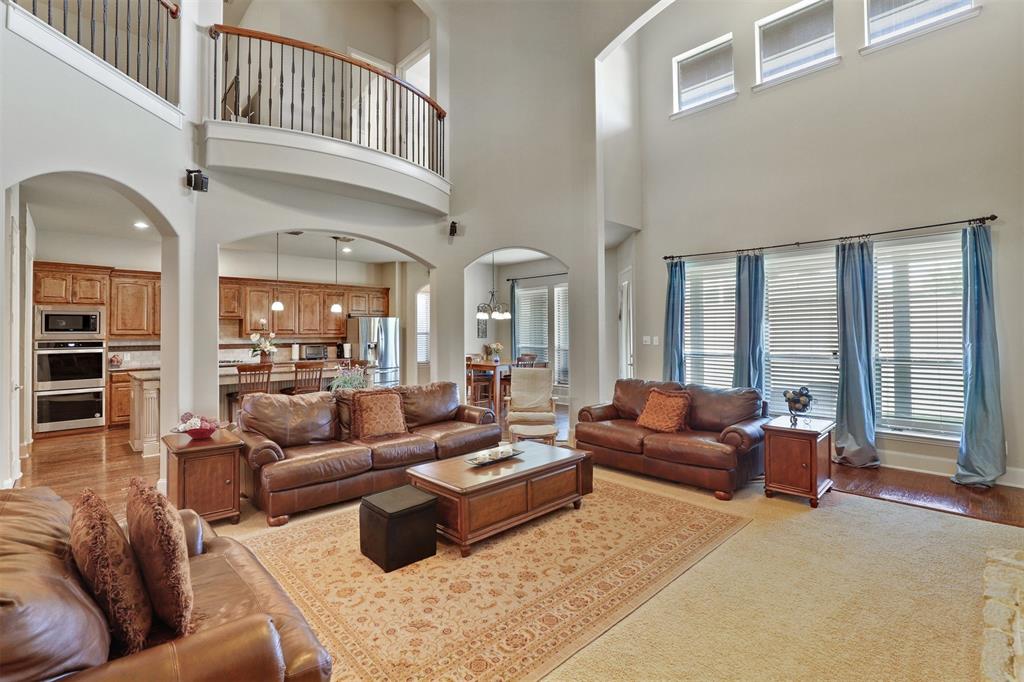 Rolling Ridge Estates Ph 2 - Residential