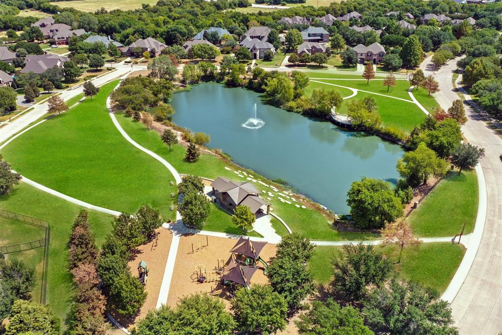 Rolling Ridge Estates Ph 2 - Residential