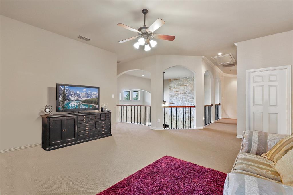 Rolling Ridge Estates Ph 2 - Residential