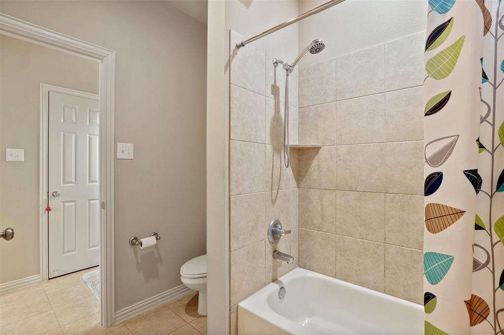 Rolling Ridge Estates Ph 2 - Residential