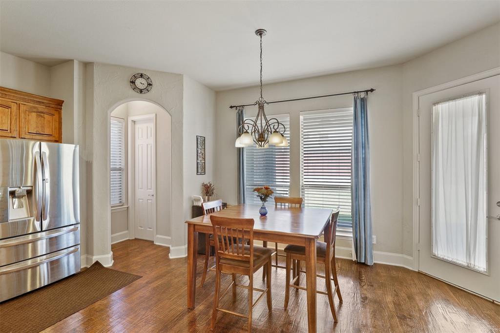 Rolling Ridge Estates Ph 2 - Residential