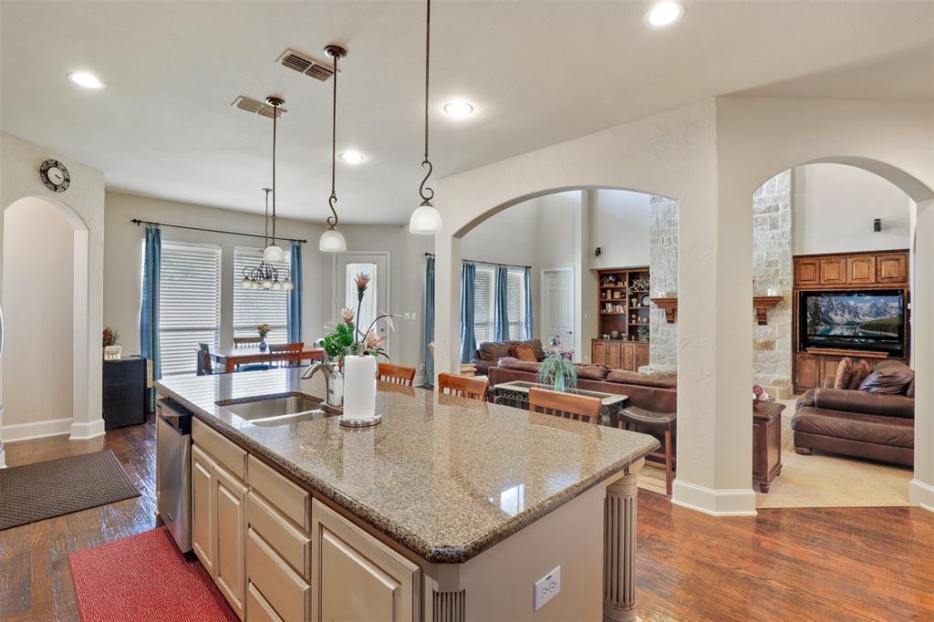 Rolling Ridge Estates Ph 2 - Residential