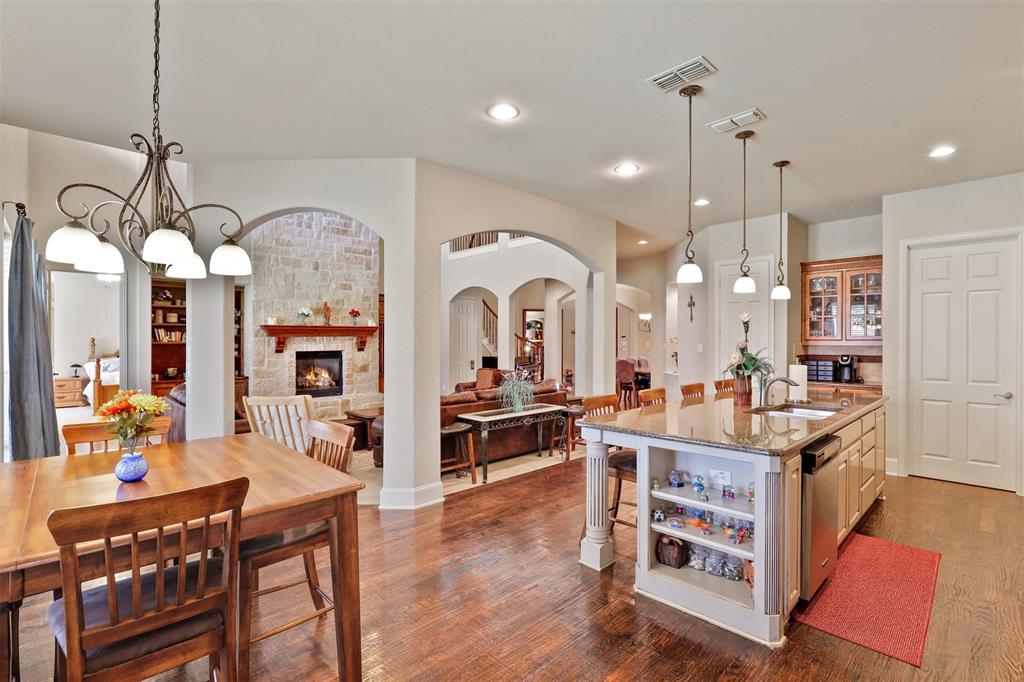 Rolling Ridge Estates Ph 2 - Residential