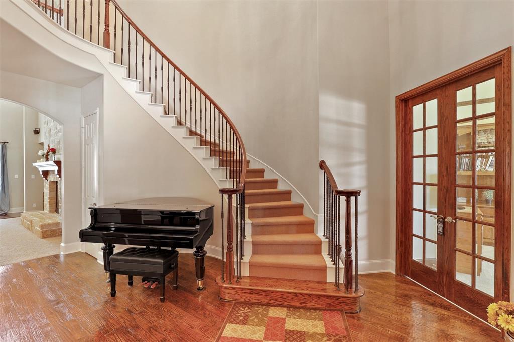 Rolling Ridge Estates Ph 2 - Residential