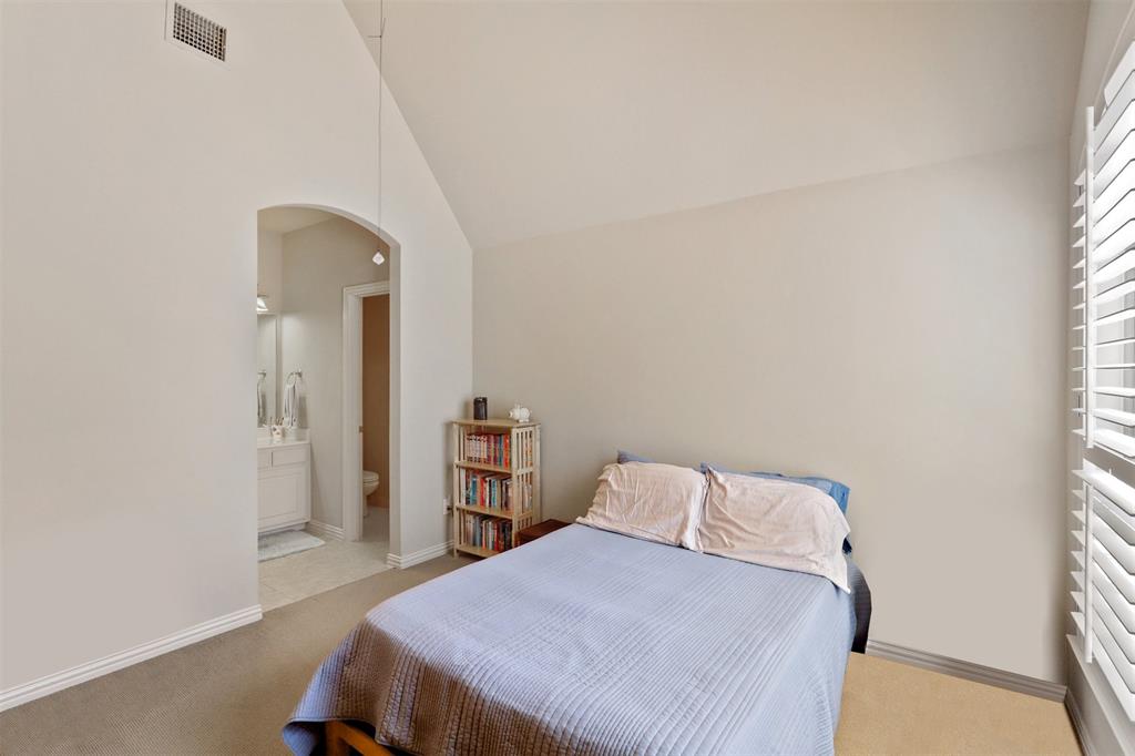 Rolling Ridge Estates Ph 2 - Residential