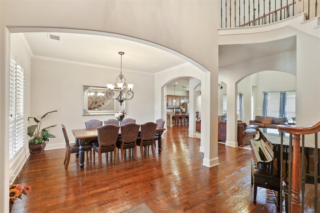 Rolling Ridge Estates Ph 2 - Residential