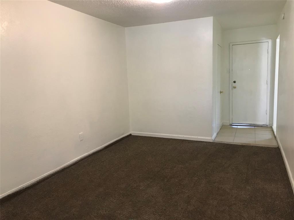 Wyndrock Add - Residential Lease