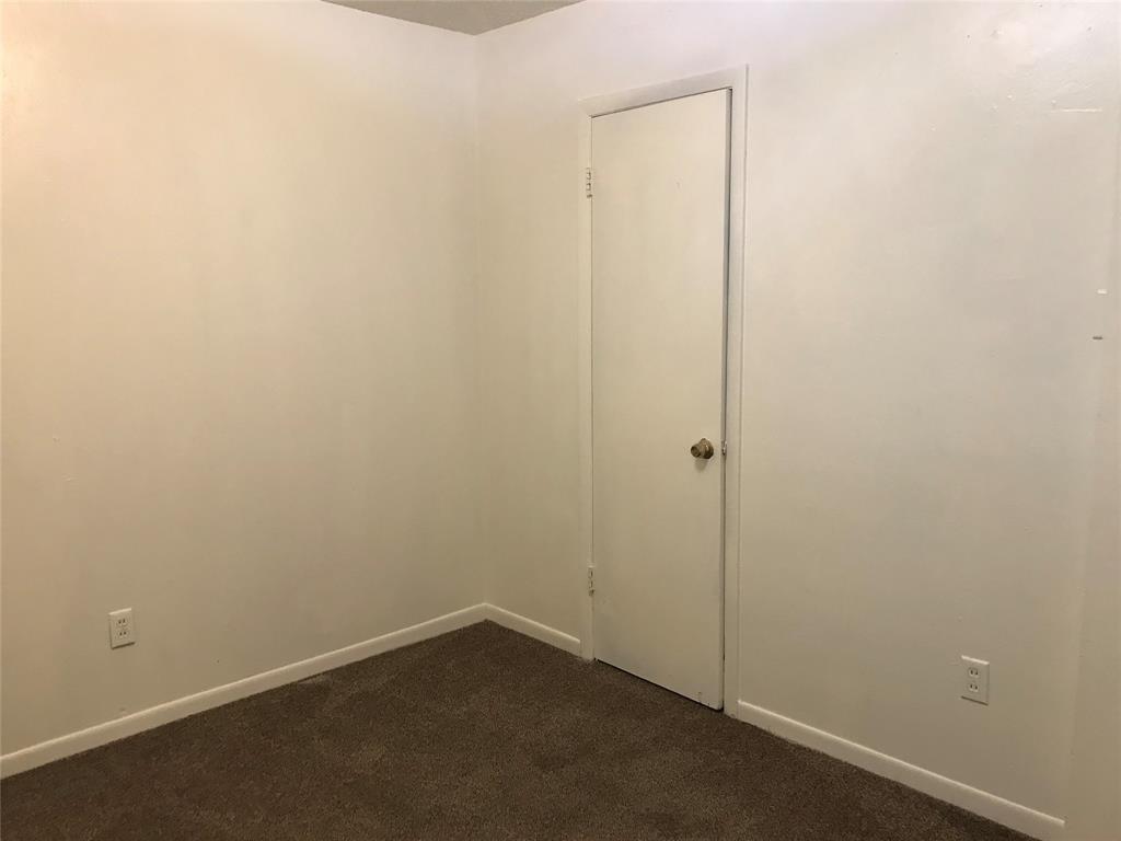 Wyndrock Add - Residential Lease