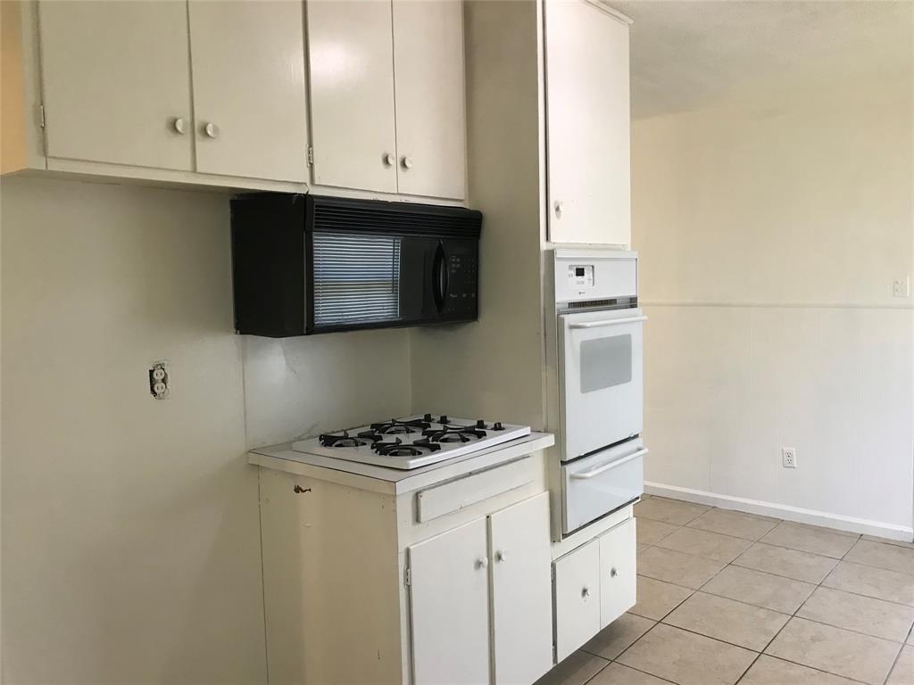 Wyndrock Add - Residential Lease