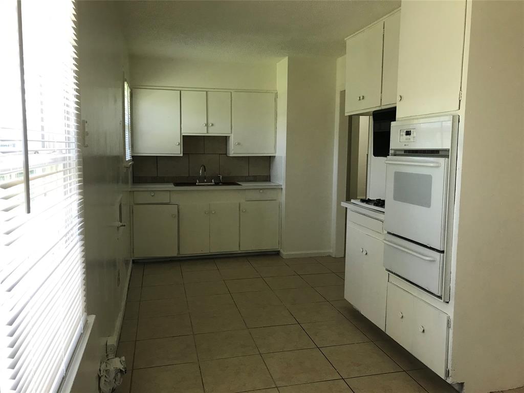 Wyndrock Add - Residential Lease