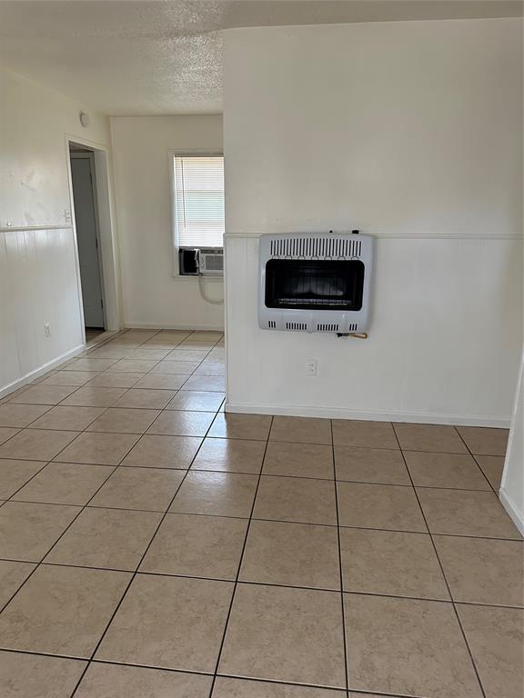 Wyndrock Add - Residential Lease