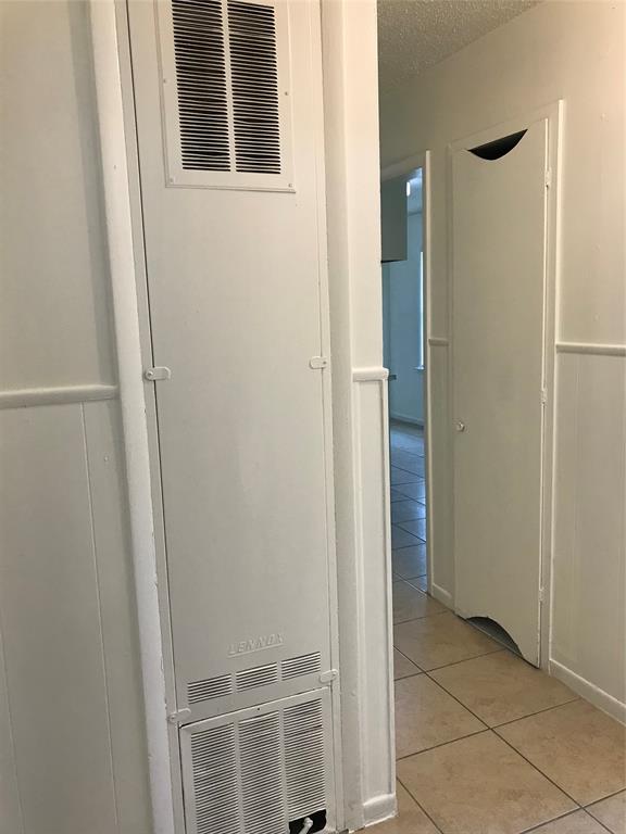 Wyndrock Add - Residential Lease