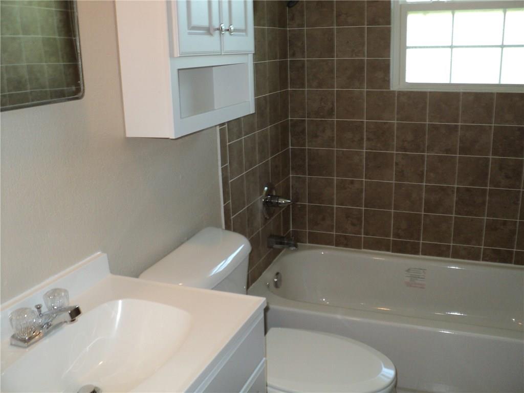 Wyndrock Add - Residential Lease