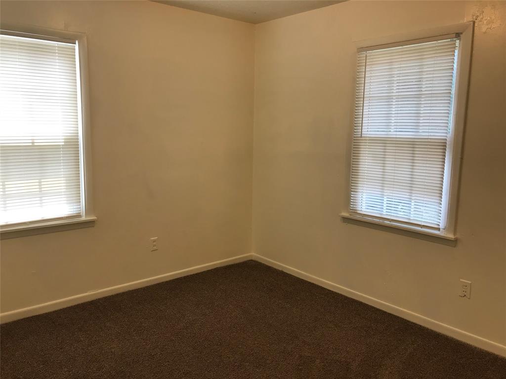 Wyndrock Add - Residential Lease