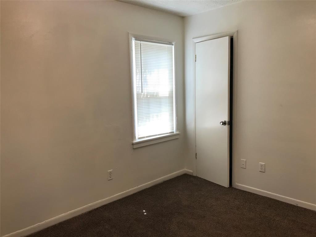 Wyndrock Add - Residential Lease