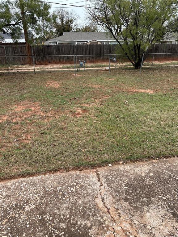 Wyndrock Add - Residential Lease