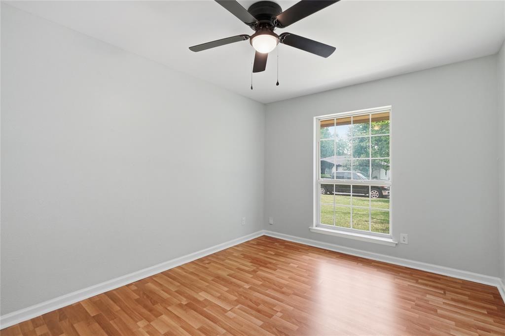 837 Springdale Road