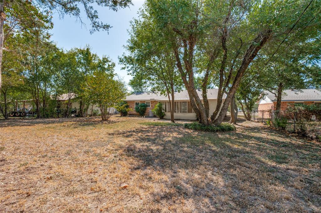 Irwin Keasler Developement Red - Residential