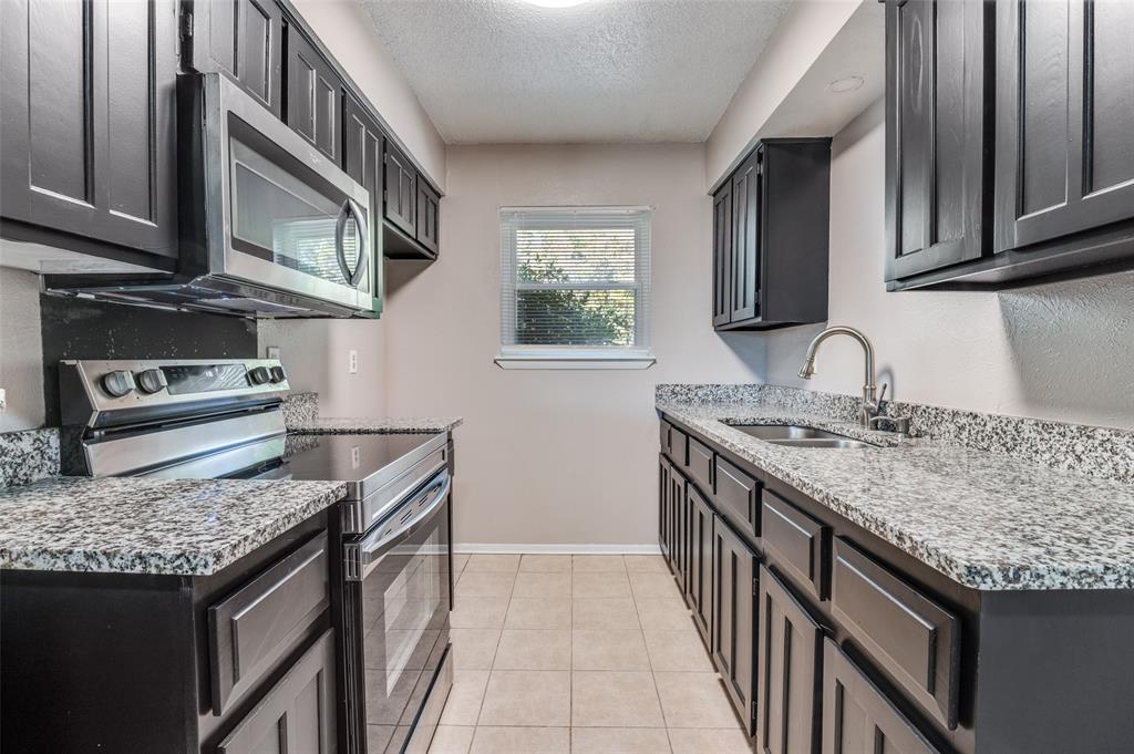 Irwin Keasler Developement Red - Residential