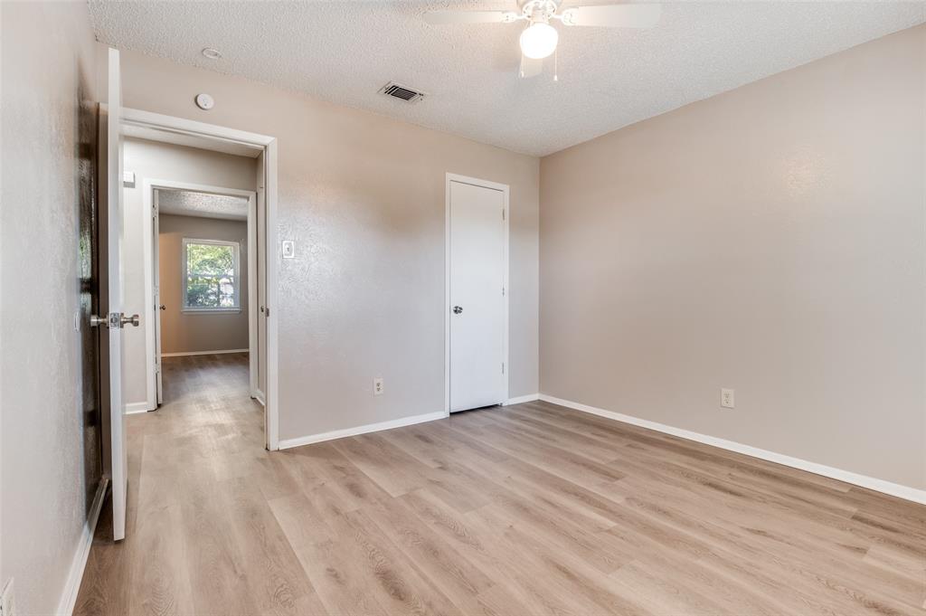 Irwin Keasler Developement Red - Residential