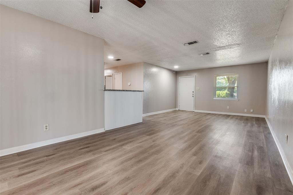 Irwin Keasler Developement Red - Residential