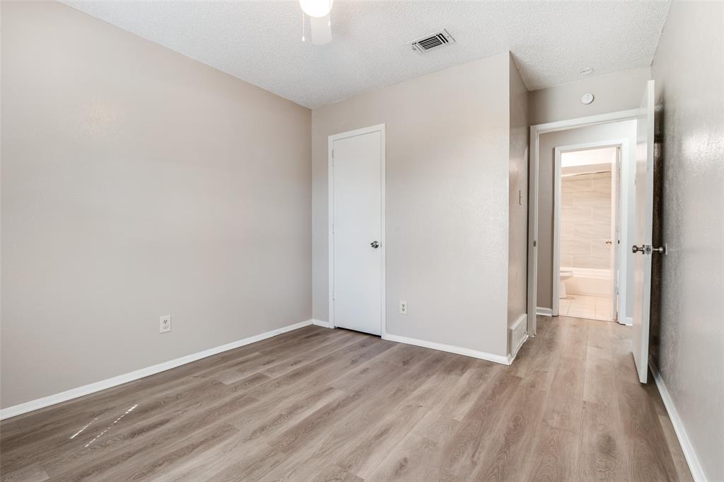 Irwin Keasler Developement Red - Residential