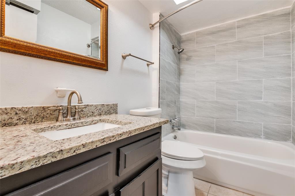 Irwin Keasler Developement Red - Residential